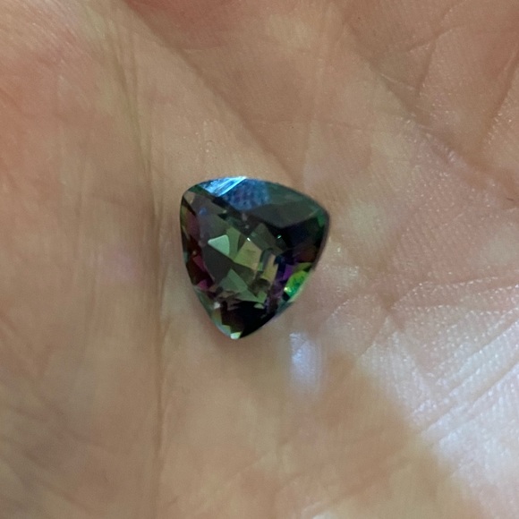 Mystic QZ - Picture 4 of 5